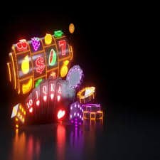 755
